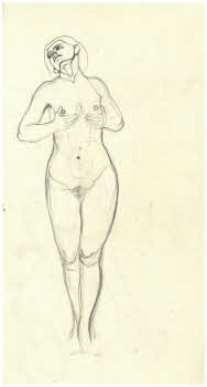 Visualizza l'immagine "FD D 749 r."